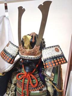 るろうに剣心   梅花袖箭の原型  古武器 袖箭 貴重品 ラストセット るろうに剣心 梅花袖箭の原型 古武器 袖箭 貴重品 ラストセット