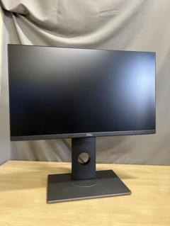 Dell モニター PS4接続確認済み DELL デル ゲーミングモニター Alienware ゲーミングモニター