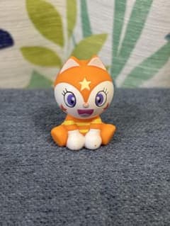 【希少】愛少女ポリアンナ物語　ソフビ　指人形　激レア 希少】愛少女ポリアンナ物語 ソフビ 指人形 激レア - メルカリ