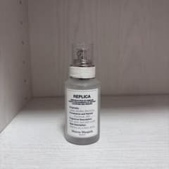 Maison Margiela レプリカ ヘアミスト レイジーサンデーモーニングのサムネイル