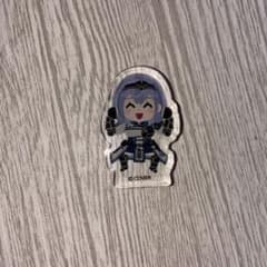 白銀ノエル アクリルスタンドのサムネイル