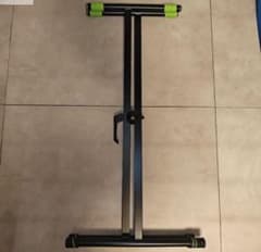 Bảo Trương専用 Gravity キーボードスタンド 折りたたみ式のサムネイル