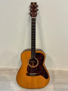 【早い者勝ち】YAMAHA FG-160 ピックガード改造 早い者勝ち】YAMAHA FG-160 ピックガード改造 - メルカリ