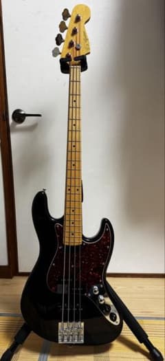 T's Guitar アクティブエレキベース　オーダー品　中古美品 T's Guitar アクティブエレキベース オーダー品 中古美品 - メルカリ