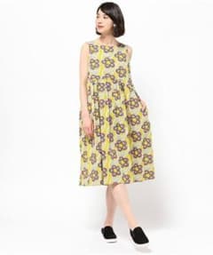 bshop le glazik ワンピースのサムネイル