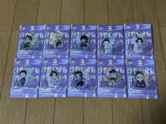 이치 반 쿠지 귀멸의 칼날 번개 형제 F상 쿤 캐릭터 아크릴 매력 전 10 종류