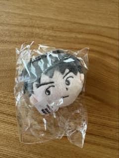 치비 마루코 짱 봉제 인형 스마트 폰 매력 오노 군