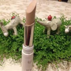 Dr.Hauschka   ニキビ用コンシーラーのサムネイル