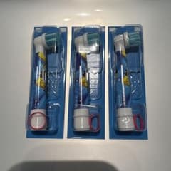 Oral−B EB10S-5 PKMBL BLUEのサムネイル