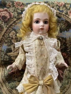 m26861292811_1.jpg?1727921458