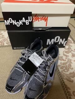 nikeマニアさん専用のサムネイル