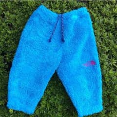 まい様専用 ノースフェイス パンツ 80のサムネイル