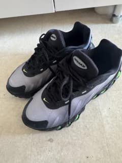 Nike Air Max Dn8のサムネイル