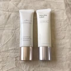 10/14まで☆ Macchia Label リキッドファンデのサムネイル
