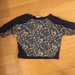 専用 マミーぽこさんのサムネイル