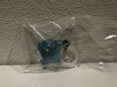 たまごっちいるかっちのサムネイル