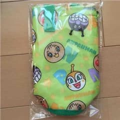 安田さん様 リクエスト 2点 まとめ商品のサムネイル