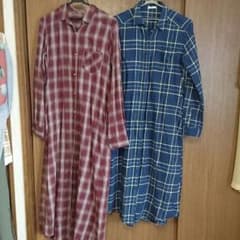 あくせる様専用ページ٩(❁´ω`❁)۶のサムネイル