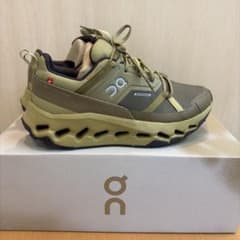 On Cloudhorizon Waterproof スニーカーのサムネイル