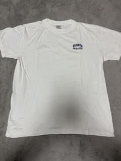 WASHINGTON UNITED STATES Tシャツ ホワイト Mのサムネイル