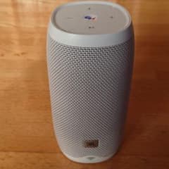JBL LINK 10 ホワイトのサムネイル