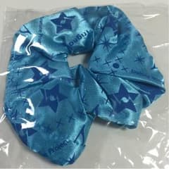 キラフェス2014 Trignal シュシュのサムネイル