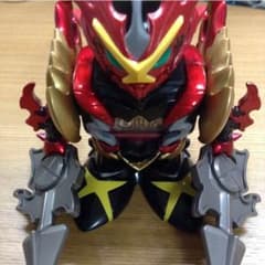 渡辺はると様専用のサムネイル
