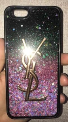 iPhone6sケースのサムネイル