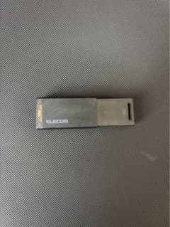 エレコム 外付SSD 250G ESD-EMA0250GBK - 4