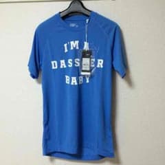 adidas 《アディダス Tシャツ》のサムネイル