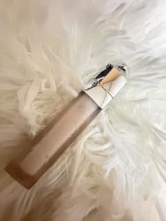 Dior アディクト リップ マキシマイザー セラム 000のサムネイル