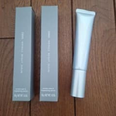 新品未開封！2本組ORBIS WRINKLE BRIGHT SERUM 30gのサムネイル