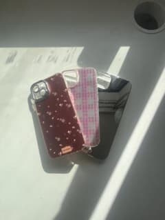 iPhoneケースまとめうりのサムネイル