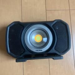 Tajima LE-R151のサムネイル