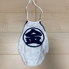 金太郎のサムネイル