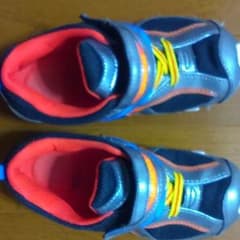 スーパースター 18.5のサムネイル
