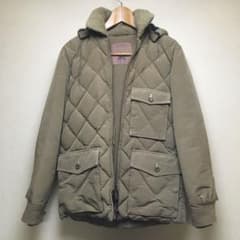 専用のサムネイル