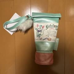 ジェラトーニ　ペンケースのサムネイル