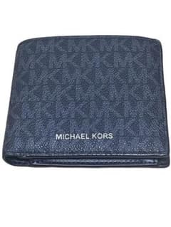 COOPER MENS BILLFOLD W COIN POCKET(二つ折り)のサムネイル