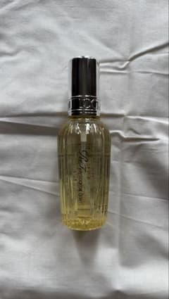 ReFa LOCK OIL LIGHT リファ ロックオイル ライト