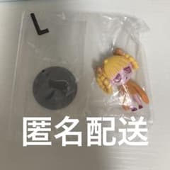 T.Y様 リクエスト 2点 まとめ商品 - メルカリ
