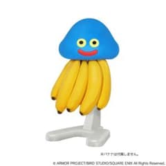 UKIYUKI様専用出品のサムネイル