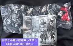 HGドラゴンボール03 DAIMA ガチャ　ジャイアントゴマー　未開封