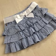 ラルフ スカートのサムネイル