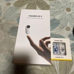 lalalaまとめ割様　専用出品のサムネイル