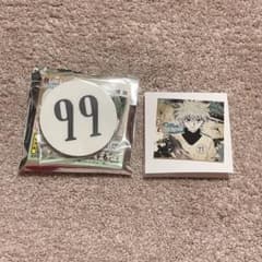 m26870919225_1.jpg?1739999329