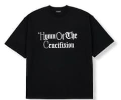 m26870985810_1.jpg?1735451843