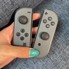 ゆっぴぃさん専用のサムネイル