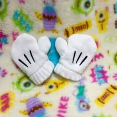 《misa様専用》のサムネイル
