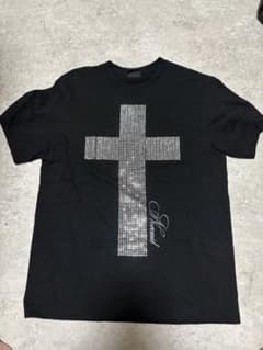 NORIMID Tシャツのサムネイル